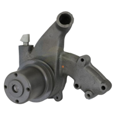 165, 175 MF WATER PUMP