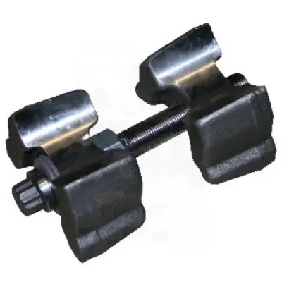 Rear Wheel Wedge Kits