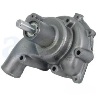 NEW OLIVER WATER PUMP