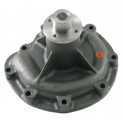 NEW CASE-IH WATER PUMP 4230, 4240, 544 & more