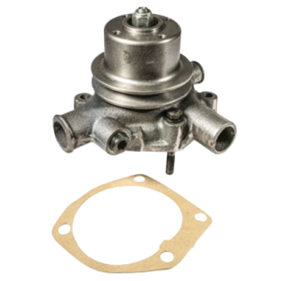 NEW MASSEY FERGUSON WATER PUMP