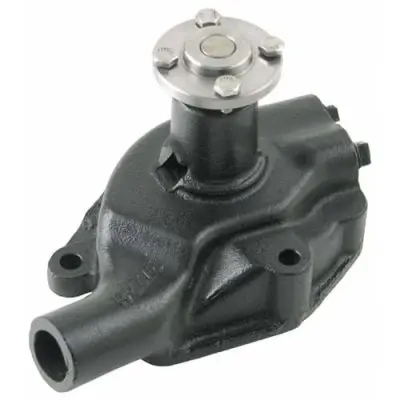 IH WATER PUMP