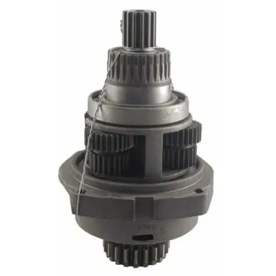 Mechanical Torque Amplifier - Reman