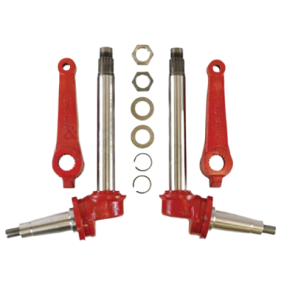 TAPER-LOK Set 71785TLS
