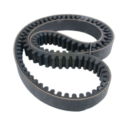 Rotor Drive Belt