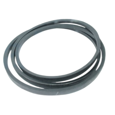 HEADER DRIVE, 12 ROW CORNHEAD BELT