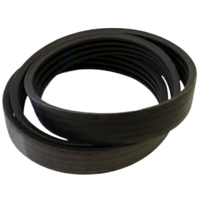 Header Drive Belt