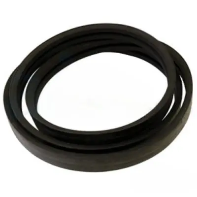 Unloader Drive Belt