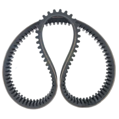 Rotor Drive Belt