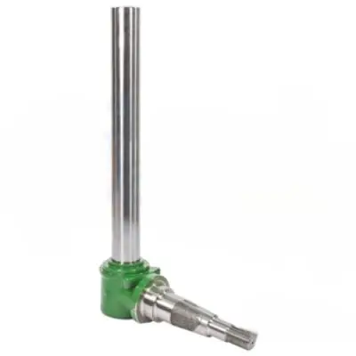 Spindle AR103472 (LH/RH), Replaces John Deere AR52861