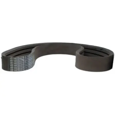 Seperator Drive Belt