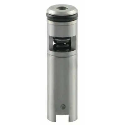 2000 PSI MCV RELIEF VALVE