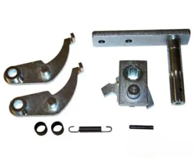 HI/LO Shift Repair Kit