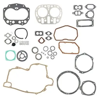 FULL GASKET SET