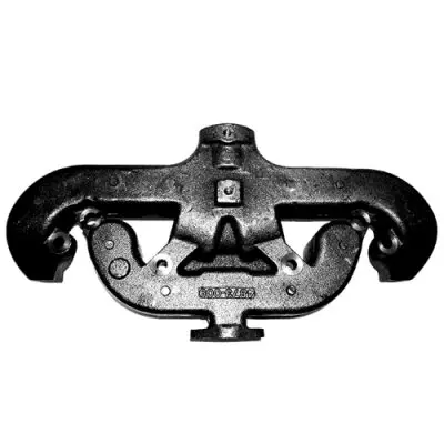Allis Chalmers Manifold
