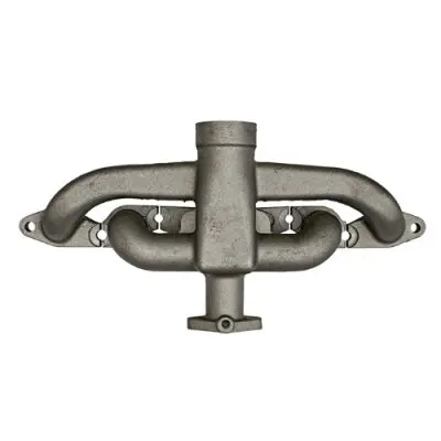 Manifold