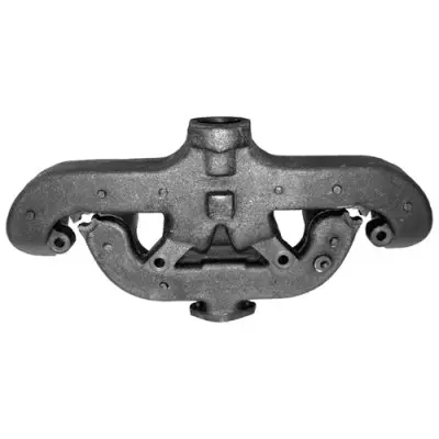 Manifold