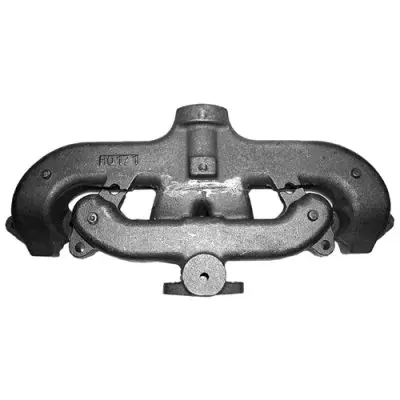 Manifold