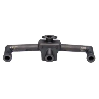 INTAKE MANIFOLD for OLIVER 880, 1600, 1650, 1655