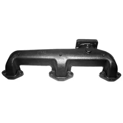 Manifold