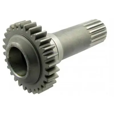 IPTO Drive Gear Kit
