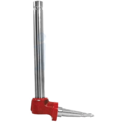 Spindle 527292RH (LH/RH)