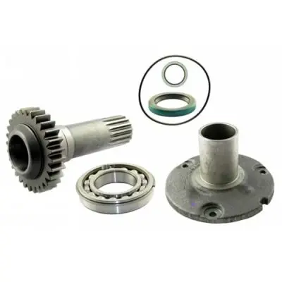 IPTO Drive Gear Kit