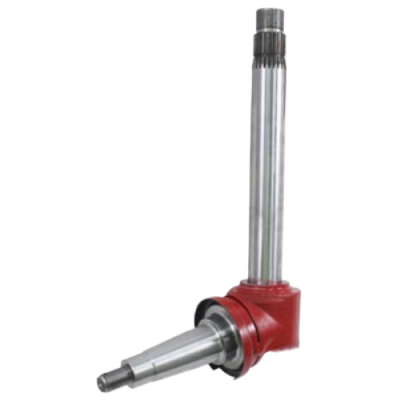 Row Crop Spindle 71785HD (LH/RH)