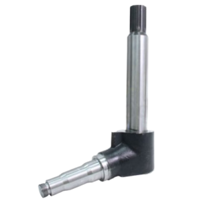 Spindle 72160101H (LH/RH)