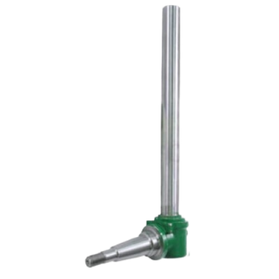 Spindle AR103471 (LH/RH) Replaces AR52860
