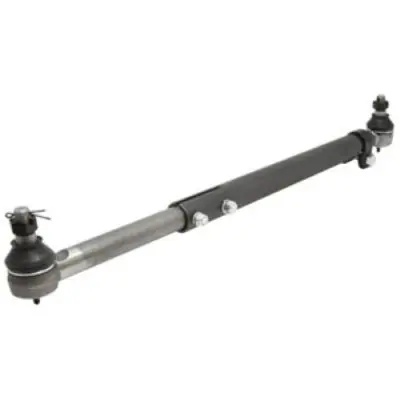 Tie Rod Assembly AR44339H