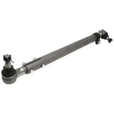 Tie Rod Assembly AR44341H