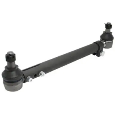 Tie Rod Assembly AR44342H