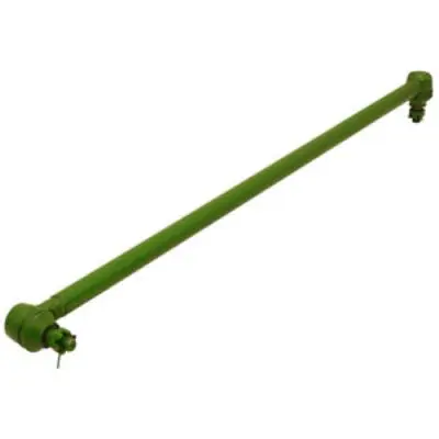 Drag Link Assembly