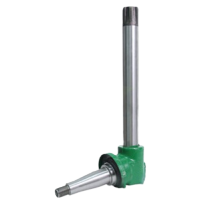 Spindle AR69323 (LH/RH) Row Crop 4230 & 4430