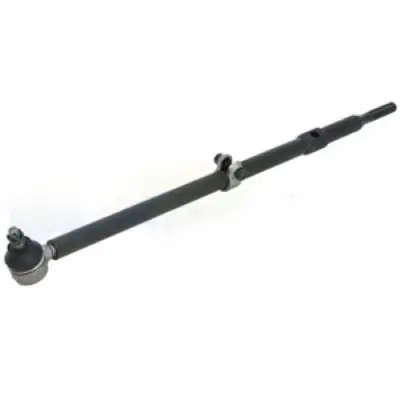 Right Hand Rear Drag Link End