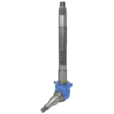 Spindle C9NN3106BH (LH)