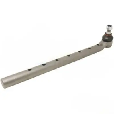 Male Tie Rod