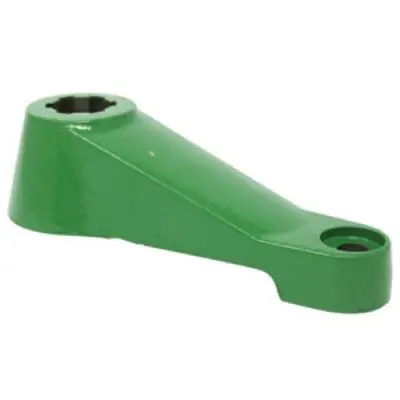 Steering Arm