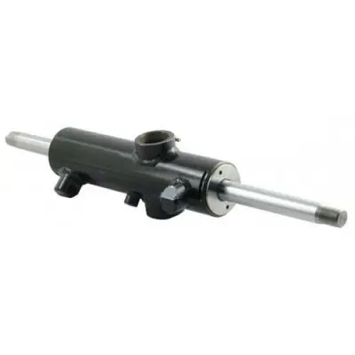 Power Steering Cylinder