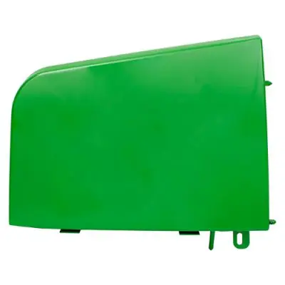 Right Hand Front Side Panel