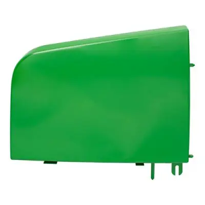 Left Hand Front Side Panel