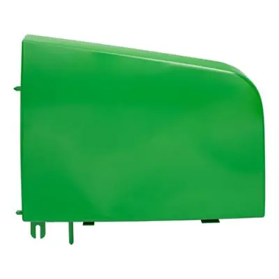 Right Hand Front Side Panel