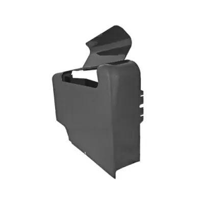 Left Hand Rockshaft Cover