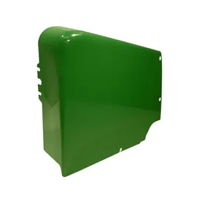 Right Hand Rockshaft Cover