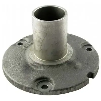 Reman IPTO Bearing Cage