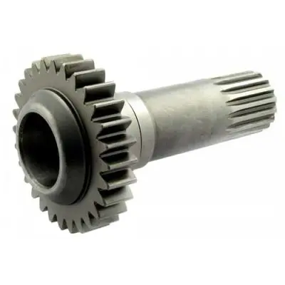 New IPTO Drive Gear