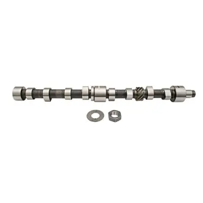 Farmall/IH Camshaft