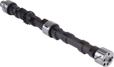 Ford Camshaft