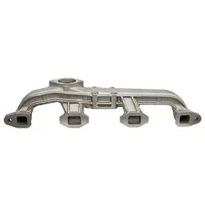 IH Gas Exhaust Manifold